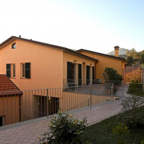 5215 RESIDENCE I GABBIANI PORTO VENERE  SOLUTIONHOTEL.NET 4.jpg